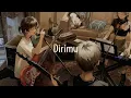 Vierra - Perih (Pop Punk Version) by Nass ID