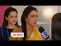 Anupama Today Episode NEW PROMO July 24 2026 Episode Update