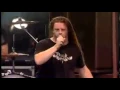Download Lagu I Cum Blood - Cannibal Corpse Live