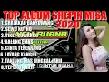 Full Album Shepin Misa _ New Buana 2020 _ Kalung Emas _ Cinta Terlarang