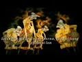 Download Lagu Wejangan Jawa . Story WA . Kejawen