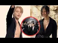 Download Lagu What Did Jimin Say to Jihoon Kim? Here's The Full Confession