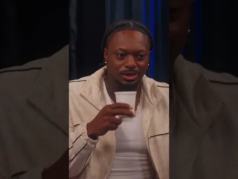 Have JackFunny EVER Lost a Fight?