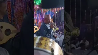 ياسررشاد قوص الكلالسه دور البلد9 9 2024 