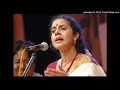 Lagu Gayathri Girish - Jvalajjihve Jwalamukhi - darbAr - muthaiah bAgavatar HMB