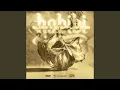 Download Lagu Habibi