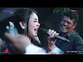 Lagu Ani Arlita - Cinta dan Air Mata - OMEGA MUSIK Live Randupadangan Menganti Gresik