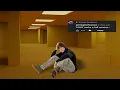 main theme penis DONT make a full version Full Version