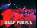 Download Lagu Deep Purple - Stormbringer - (German TV, 1975) MP3