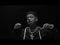 Yella Beezy - "Keep It In The Streets" (Official Music Video)