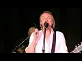 Chicken Shack featuring Stan Webb 'I'd Rather Go Blind' 2004