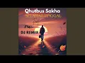 Download Lagu Selamat Tinggal (feat. F4dli) (Dj Remix)