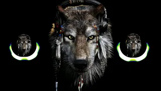 tnt records the last of mohicans remix 2021