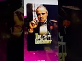 Download Lagu THE GODFATHER | 50th Anniversary re-release Tamil|Paramount Pictures|Jazz Cinemas#tamilmovie #shorts