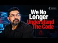 The Hidden Crisis Inside AI-Generated Code The Secret Security Disaster Behind AI Programming