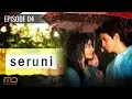 Download Lagu Seruni - Episode 4