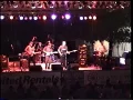 The Kingsmen - Paint It Black live The Umatilla County Fair 2000