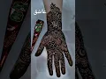Download Lagu mehndi/dil tham ke /fomme me on instagram followers like and share commnets