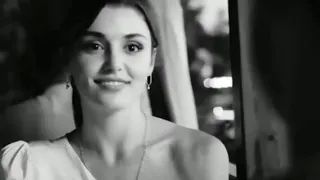 اصالة نصري غلبان حالات واتس اب جديد 