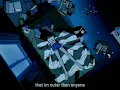 Download Lagu แฟนผมหาย (Missing Baby) - GULF X WAR Lyrics | War cut