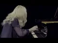 Liszt Mephisto Waltz No. 1 S.514 Valentina Lisitsa