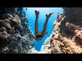 Download Lagu Freediving without Wingsuits - the El Bells Remix