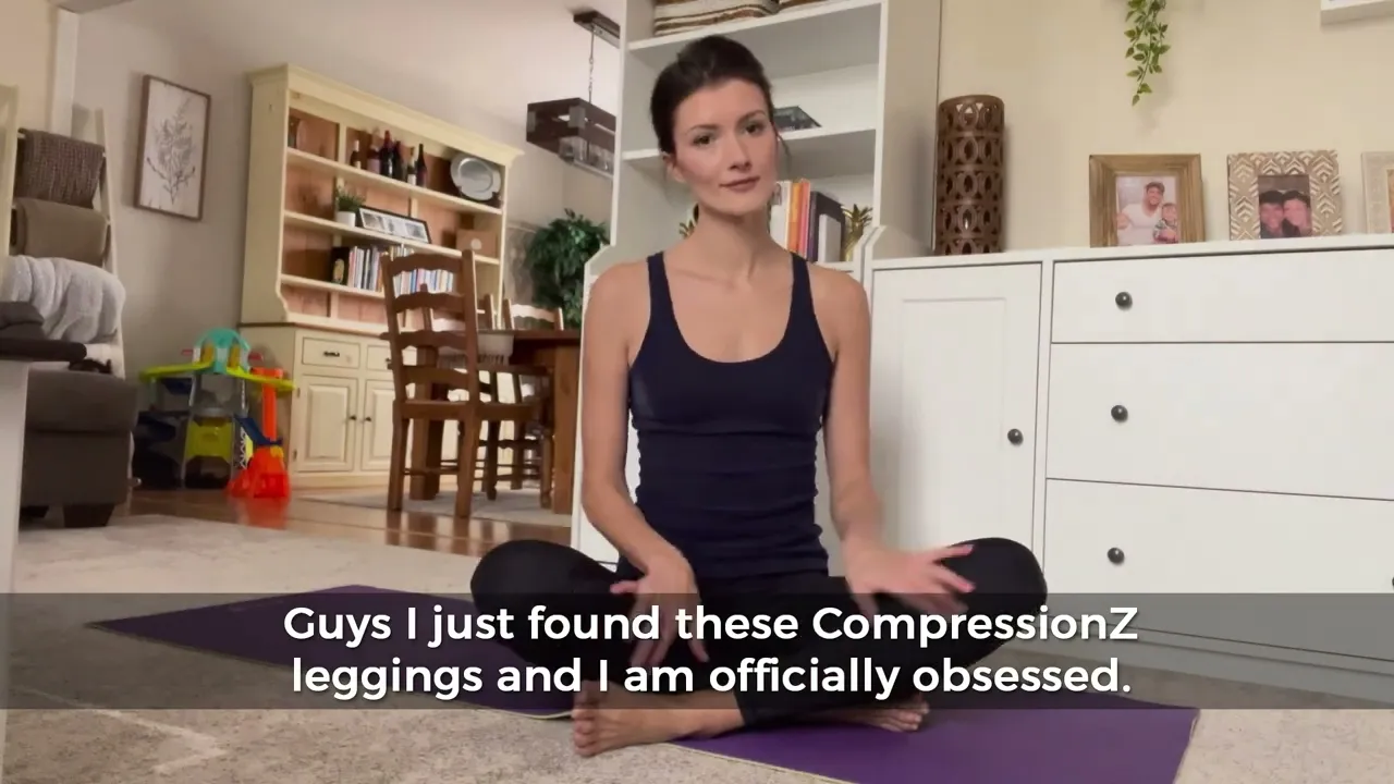 This video used as the default placeholder video in Shopify themes.