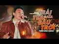 Download Lagu Trái Tim Giữa Bầu Trời - Trịnh Đình Quang | Remix Live Version