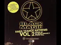 Download Lagu Black Magic - Hard Trance Anthems Vol. 2 - Steve Hill/DJ Scot Project - Disc 1
