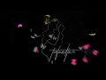 SHE  - THE BLAZE (TECHNO BOOTLEG)