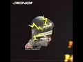 Jengi - Bel Mercy