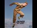 Download Lagu Jengi - Bel Mercy