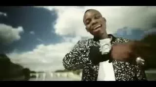 sidiki diabate ignanafi debena by diez31diezprod clip officiel