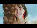Red Velvet 레드벨벳 '카풀 Carpool' FMV / MV