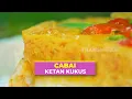 Download Lagu Cabai Ketan Kukus | JEJAK SI GUNDUL (08/09/25)