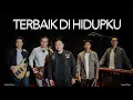 Song Of Hope - Terbaik Di Hidupku