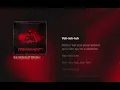 TRIANGLE DES BERMUDES - Qu’on s’attache (Paroles) (feat. MC YOSHI, Mauvais djo & Kokosvoice)