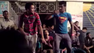 مهرجان القصعى والرقص الشعبى  حمو بطاطا  الرمل دندنها
