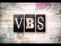 How to make a virus with vbs