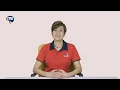 Mind Stretcher Online