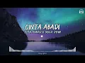 Download Lagu FYAN AHMAD \u0026 SISCA DEWI - Cinta Abadi | Lirik Lagu