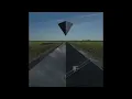 Goose - Synrise