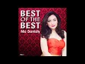 Download Lagu Nia Daniaty - Untuk Kau Yang Disana