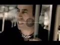 whoa haluk levent warned us from the start!!!