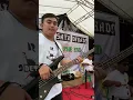 Download Lagu ELLO - MASIH ADA || DETIK BAND CILEUNGSI