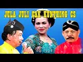 Download Lagu JULA JULI GENDINGAN CAK KUNTHING - Karawitan Suwari Adhi Laras - Kabuh - Jombang