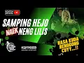 Download Lagu SAMPING HEJO NAEK NENG LILIS ~ HEGAR MUSIK KONTESA ENTERTAINMENT.......rasa kuda renggong cuyyyy !!!