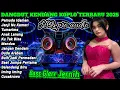 Download Lagu DANGDUT KOPLO TERBARU 2025 FULL BASS | PEMUDA IDAMAN @RagilPongdut