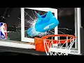 Download Lagu 1 in a Trillion NBA Moments