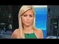 Why This Fox Friends Host s Husband Filed For Divorce